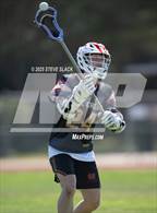 Photo from the gallery "Mill Creek @ Porter-Gaud"