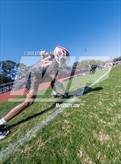 Photo from the gallery "Mill Creek @ Porter-Gaud"