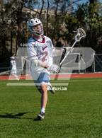 Photo from the gallery "Mill Creek @ Porter-Gaud"