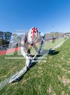 Photo from the gallery "Mill Creek @ Porter-Gaud"