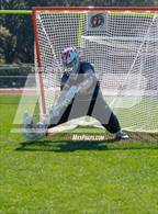 Photo from the gallery "Mill Creek @ Porter-Gaud"