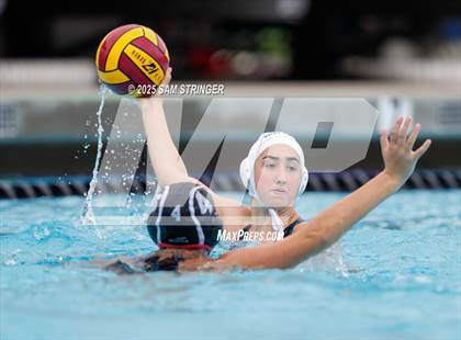 Thumbnail 1 in Acalanes @ Sacred Heart Prep (NorCal Invitational) photogallery.