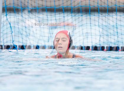 Thumbnail 2 in Acalanes @ Sacred Heart Prep (NorCal Invitational) photogallery.