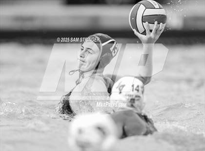 Thumbnail 1 in Acalanes @ Sacred Heart Prep (NorCal Invitational) photogallery.