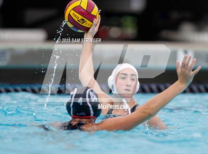 Thumbnail 2 in Acalanes @ Sacred Heart Prep (NorCal Invitational) photogallery.