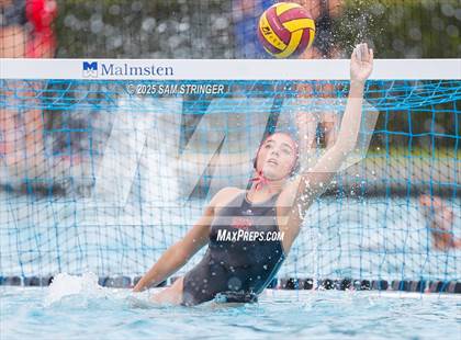 Thumbnail 3 in Acalanes @ Sacred Heart Prep (NorCal Invitational) photogallery.