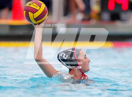 Thumbnail 3 in Acalanes @ Sacred Heart Prep (NorCal Invitational) photogallery.