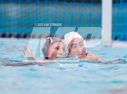 Thumbnail 2 in Acalanes @ Sacred Heart Prep (NorCal Invitational) photogallery.