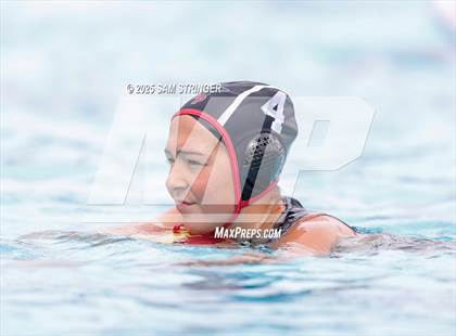 Thumbnail 1 in Acalanes @ Sacred Heart Prep (NorCal Invitational) photogallery.