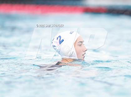 Thumbnail 2 in Acalanes @ Sacred Heart Prep (NorCal Invitational) photogallery.