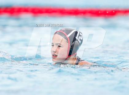 Thumbnail 3 in Acalanes @ Sacred Heart Prep (NorCal Invitational) photogallery.