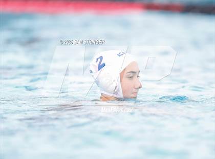 Thumbnail 3 in Acalanes @ Sacred Heart Prep (NorCal Invitational) photogallery.