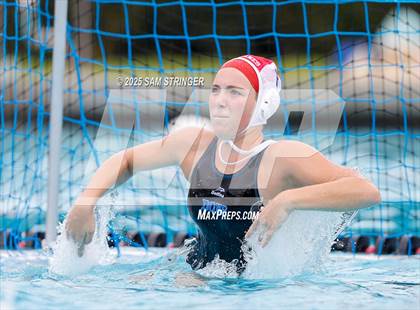 Thumbnail 2 in Acalanes @ Sacred Heart Prep (NorCal Invitational) photogallery.