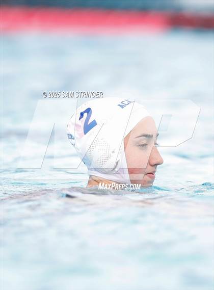 Thumbnail 1 in Acalanes @ Sacred Heart Prep (NorCal Invitational) photogallery.