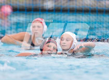 Thumbnail 1 in Acalanes @ Sacred Heart Prep (NorCal Invitational) photogallery.