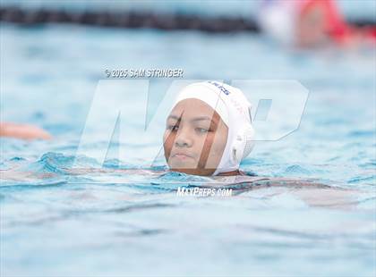 Thumbnail 3 in Acalanes @ Sacred Heart Prep (NorCal Invitational) photogallery.