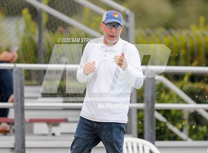 Thumbnail 1 in Acalanes @ Sacred Heart Prep (NorCal Invitational) photogallery.