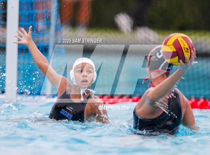 Thumbnail 1 in Acalanes @ Sacred Heart Prep (NorCal Invitational) photogallery.