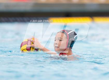 Thumbnail 1 in Acalanes @ Sacred Heart Prep (NorCal Invitational) photogallery.