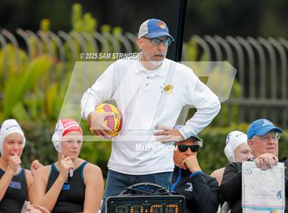 Thumbnail 3 in Acalanes @ Sacred Heart Prep (NorCal Invitational) photogallery.