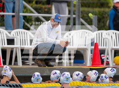 Thumbnail 1 in Acalanes @ Sacred Heart Prep (NorCal Invitational) photogallery.