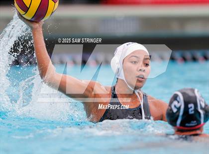 Thumbnail 1 in Acalanes @ Sacred Heart Prep (NorCal Invitational) photogallery.