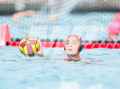 Thumbnail 2 in Acalanes @ Sacred Heart Prep (NorCal Invitational) photogallery.