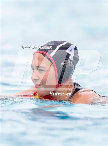 Thumbnail 2 in Acalanes @ Sacred Heart Prep (NorCal Invitational) photogallery.