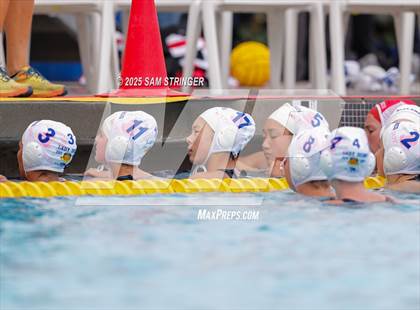 Thumbnail 2 in Acalanes @ Sacred Heart Prep (NorCal Invitational) photogallery.