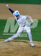 Photo from the gallery "Paideia @ Lovett"