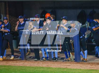 Thumbnail 2 in Paideia @ Lovett photogallery.