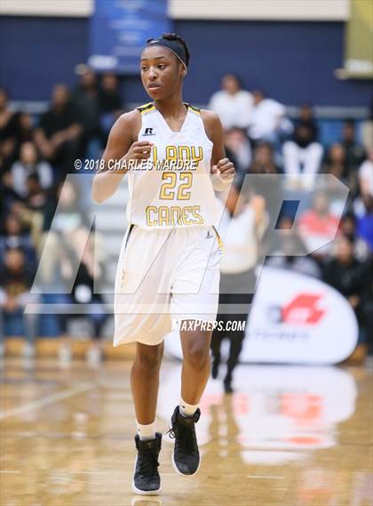 Thumbnail 1 in Pamlico County vs. Weldon (NCHSAA 1A Regional Playoff) photogallery.