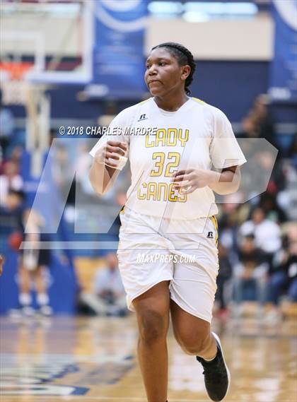 Thumbnail 2 in Pamlico County vs. Weldon (NCHSAA 1A Regional Playoff) photogallery.
