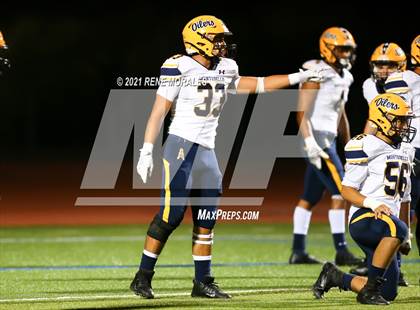 Thumbnail 2 in Montebello vs San Gabriel photogallery.