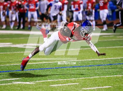 Thumbnail 1 in Montebello vs San Gabriel photogallery.