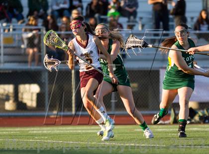 Thumbnail 3 in Royal @ Simi Valley photogallery.