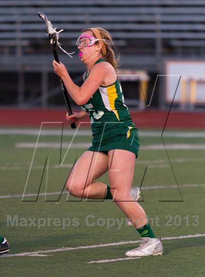 Thumbnail 2 in Royal @ Simi Valley photogallery.