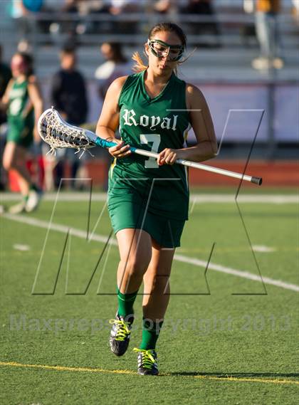 Thumbnail 2 in Royal @ Simi Valley photogallery.