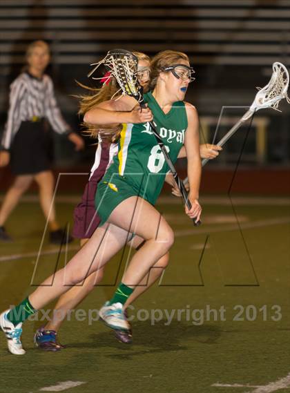 Thumbnail 2 in Royal @ Simi Valley photogallery.