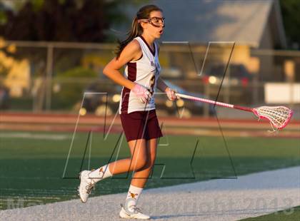 Thumbnail 2 in Royal @ Simi Valley photogallery.