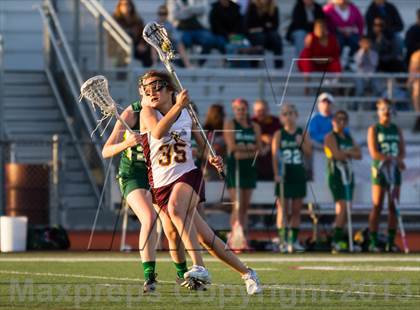 Thumbnail 2 in Royal @ Simi Valley photogallery.
