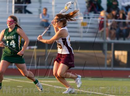 Thumbnail 3 in Royal @ Simi Valley photogallery.