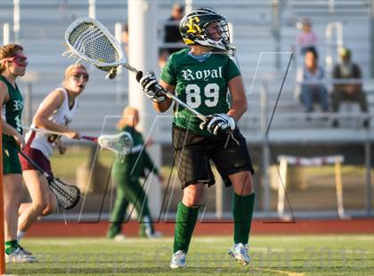 Thumbnail 3 in Royal @ Simi Valley photogallery.
