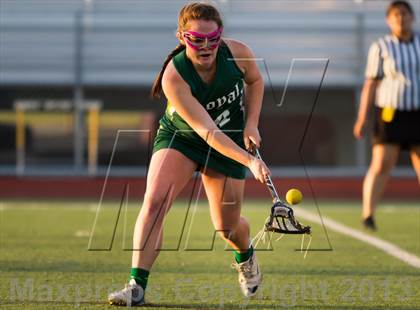 Thumbnail 2 in Royal @ Simi Valley photogallery.