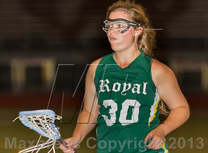 Thumbnail 1 in Royal @ Simi Valley photogallery.