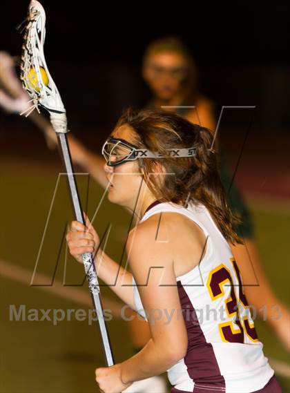 Thumbnail 1 in Royal @ Simi Valley photogallery.