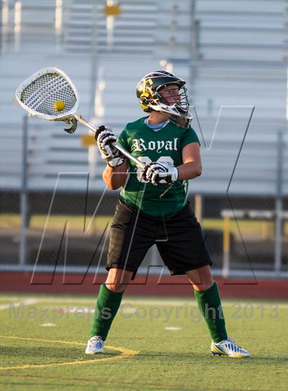 Thumbnail 1 in Royal @ Simi Valley photogallery.