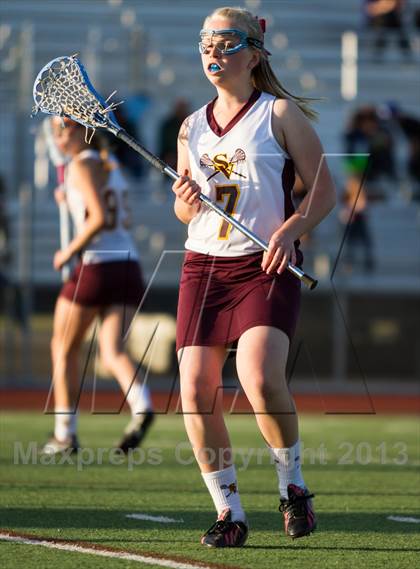 Thumbnail 2 in Royal @ Simi Valley photogallery.