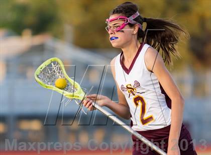 Thumbnail 2 in Royal @ Simi Valley photogallery.
