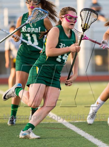 Thumbnail 2 in Royal @ Simi Valley photogallery.